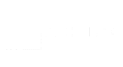 Enhance